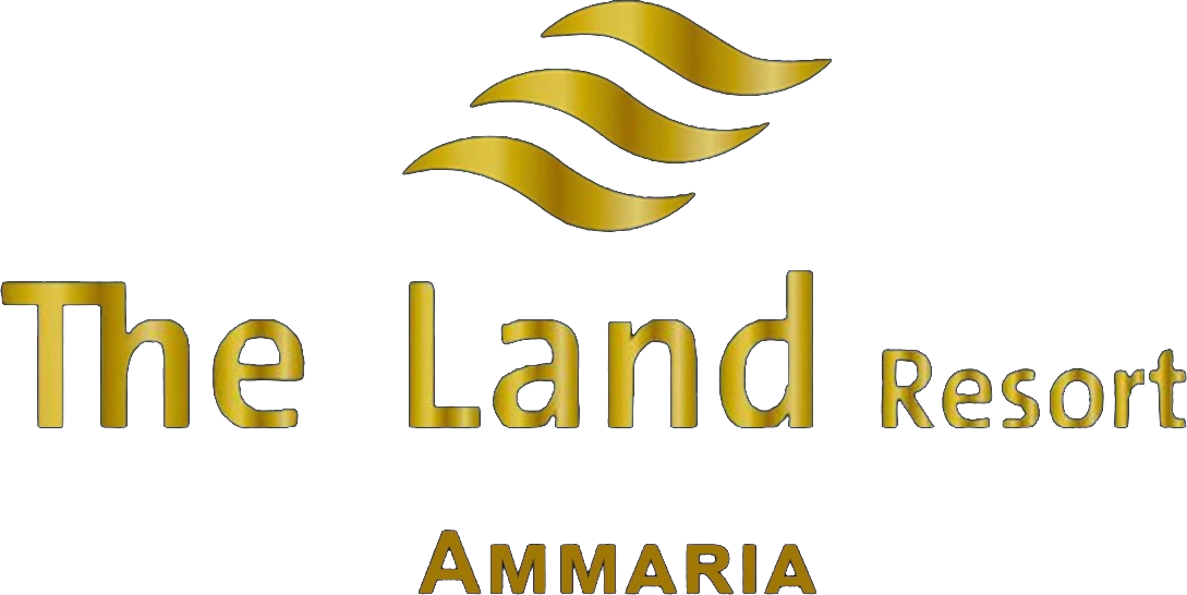 The Land Resort Ammaria
